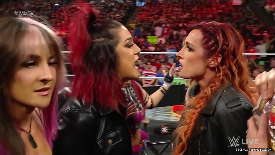 WWE_WrestleMania_Raw_2023_03_27_720p_HDTV_x264-NWCHD_mp4_000720507.jpg