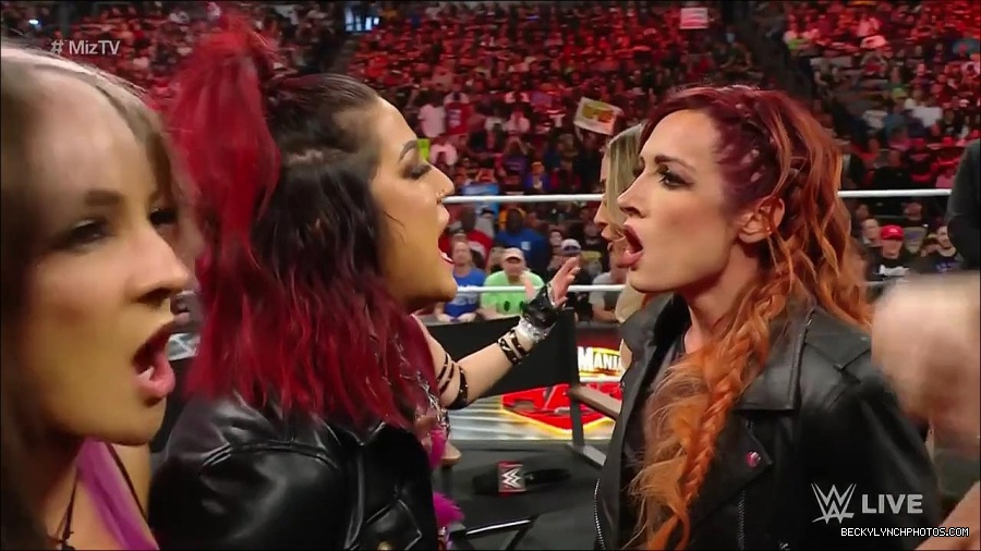 WWE_WrestleMania_Raw_2023_03_27_720p_HDTV_x264-NWCHD_mp4_000720907.jpg