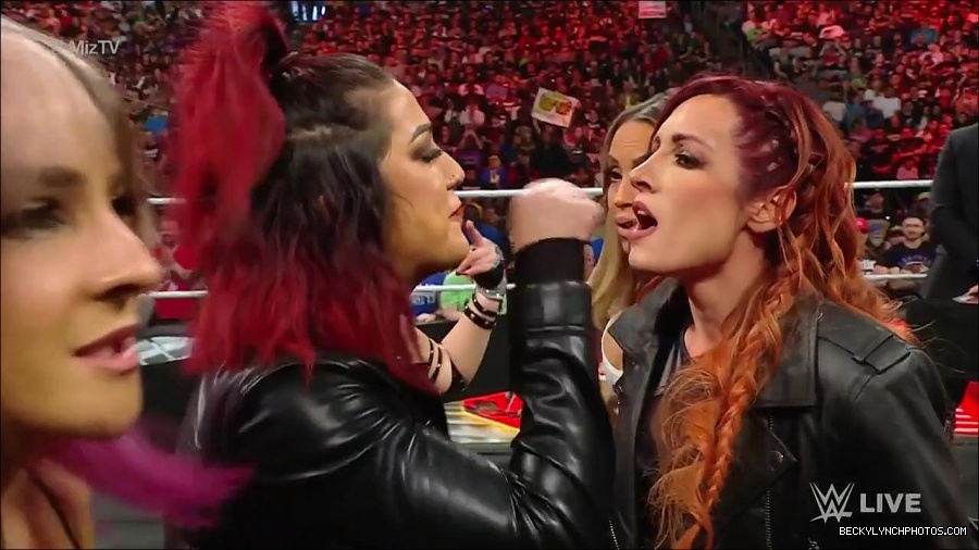 WWE_WrestleMania_Raw_2023_03_27_720p_HDTV_x264-NWCHD_mp4_000721308.jpg