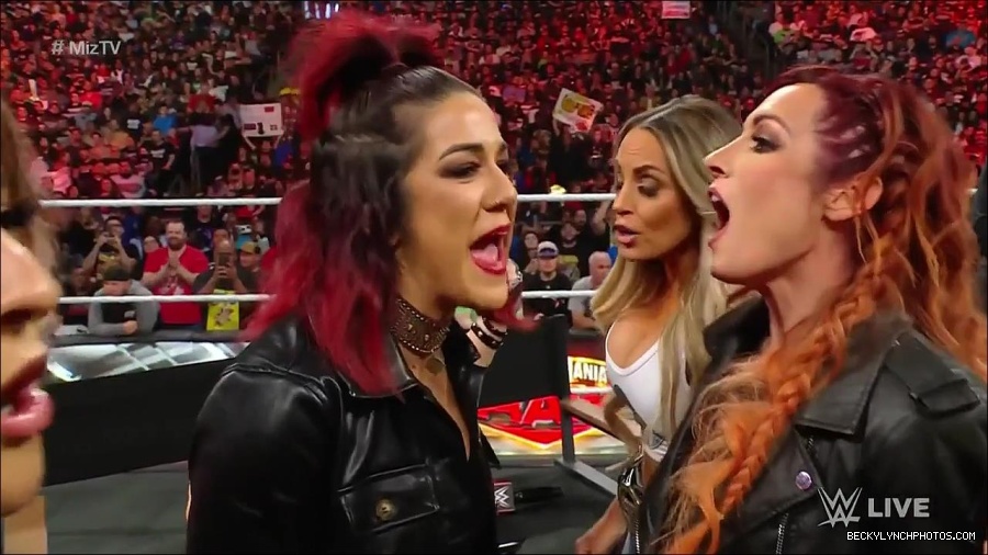 WWE_WrestleMania_Raw_2023_03_27_720p_HDTV_x264-NWCHD_mp4_000721708.jpg
