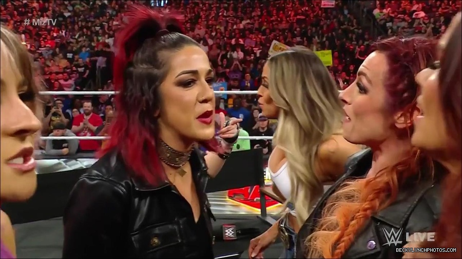 WWE_WrestleMania_Raw_2023_03_27_720p_HDTV_x264-NWCHD_mp4_000722109.jpg