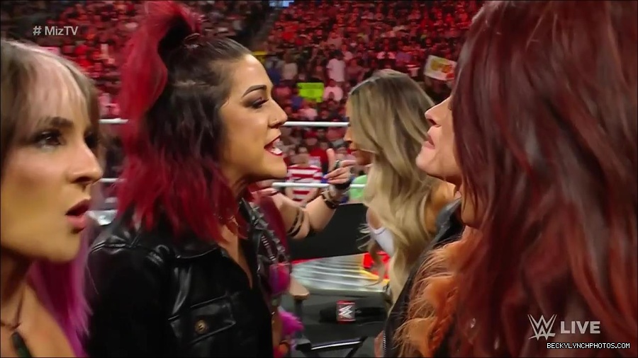 WWE_WrestleMania_Raw_2023_03_27_720p_HDTV_x264-NWCHD_mp4_000722509.jpg