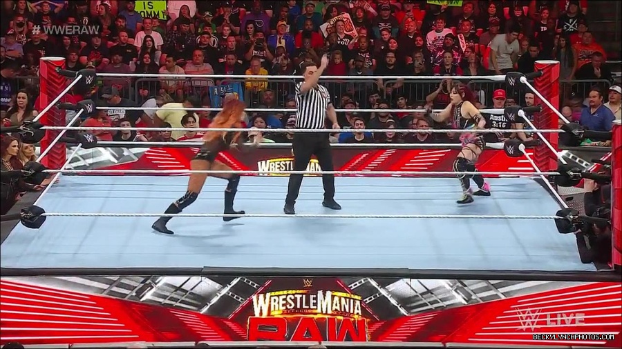 WWE_WrestleMania_Raw_2023_03_27_720p_HDTV_x264-NWCHD_mp4_000800987.jpg