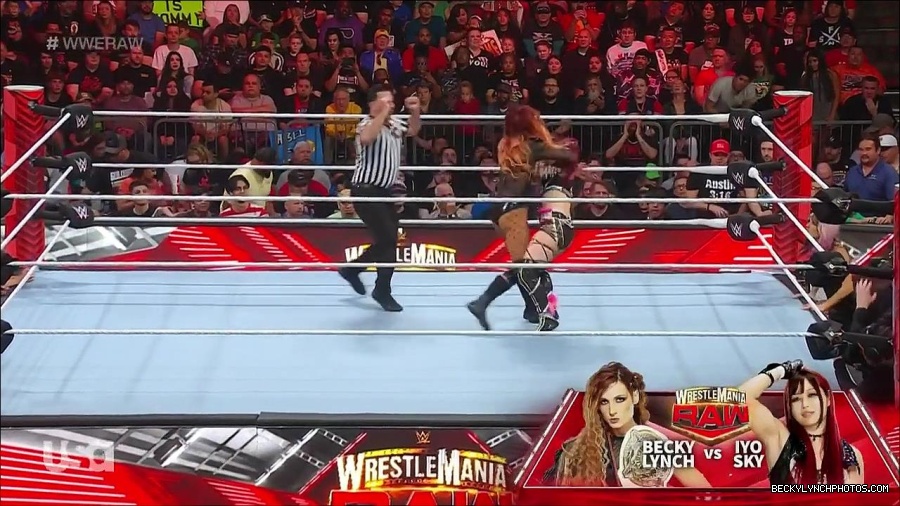 WWE_WrestleMania_Raw_2023_03_27_720p_HDTV_x264-NWCHD_mp4_000801788.jpg