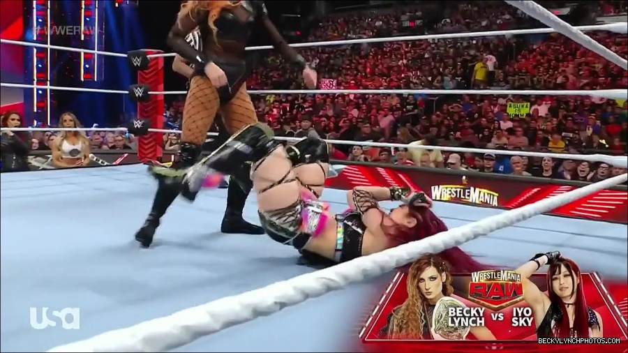 WWE_WrestleMania_Raw_2023_03_27_720p_HDTV_x264-NWCHD_mp4_000802589.jpg