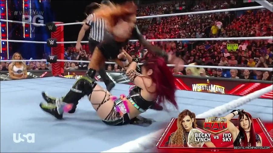 WWE_WrestleMania_Raw_2023_03_27_720p_HDTV_x264-NWCHD_mp4_000802989.jpg