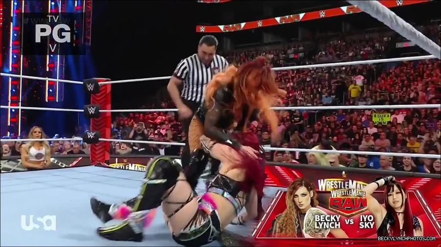 WWE_WrestleMania_Raw_2023_03_27_720p_HDTV_x264-NWCHD_mp4_000803390.jpg
