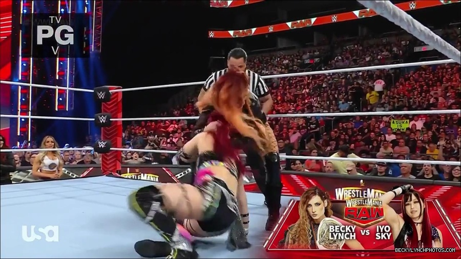 WWE_WrestleMania_Raw_2023_03_27_720p_HDTV_x264-NWCHD_mp4_000803790.jpg