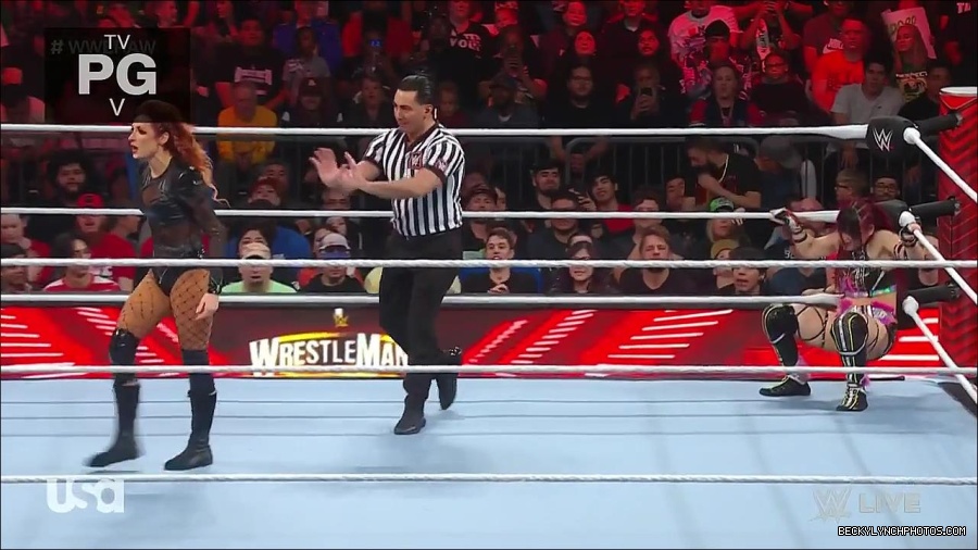 WWE_WrestleMania_Raw_2023_03_27_720p_HDTV_x264-NWCHD_mp4_000812199.jpg