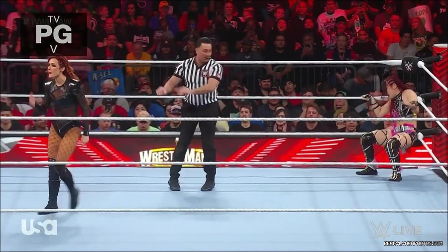 WWE_WrestleMania_Raw_2023_03_27_720p_HDTV_x264-NWCHD_mp4_000812599.jpg