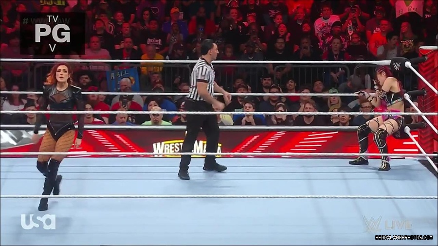 WWE_WrestleMania_Raw_2023_03_27_720p_HDTV_x264-NWCHD_mp4_000812999.jpg