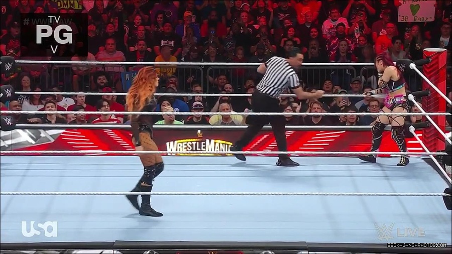 WWE_WrestleMania_Raw_2023_03_27_720p_HDTV_x264-NWCHD_mp4_000814601.jpg