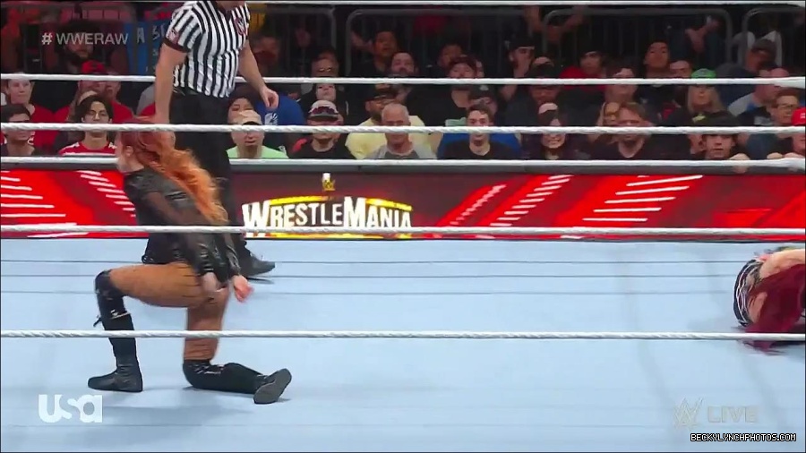WWE_WrestleMania_Raw_2023_03_27_720p_HDTV_x264-NWCHD_mp4_000835222.jpg