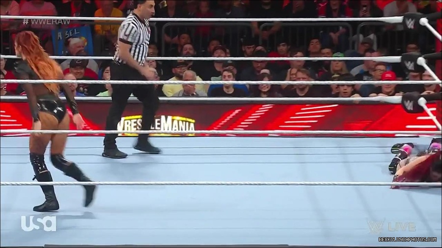 WWE_WrestleMania_Raw_2023_03_27_720p_HDTV_x264-NWCHD_mp4_000835622.jpg