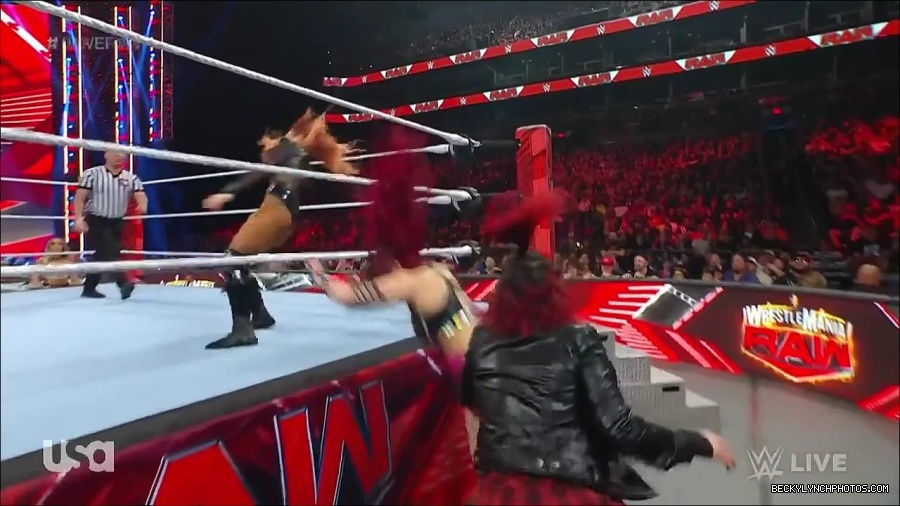 WWE_WrestleMania_Raw_2023_03_27_720p_HDTV_x264-NWCHD_mp4_000849102.jpg