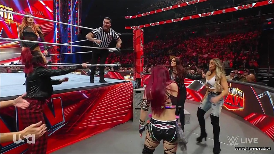 WWE_WrestleMania_Raw_2023_03_27_720p_HDTV_x264-NWCHD_mp4_000858311.jpg