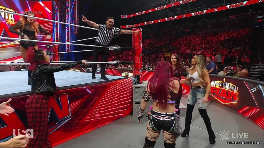 WWE_WrestleMania_Raw_2023_03_27_720p_HDTV_x264-NWCHD_mp4_000858712.jpg