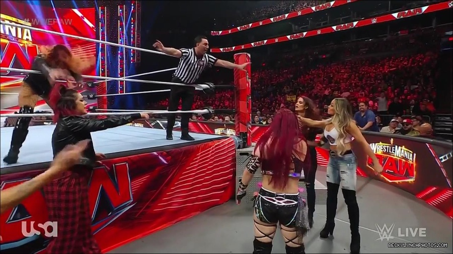 WWE_WrestleMania_Raw_2023_03_27_720p_HDTV_x264-NWCHD_mp4_000859112.jpg