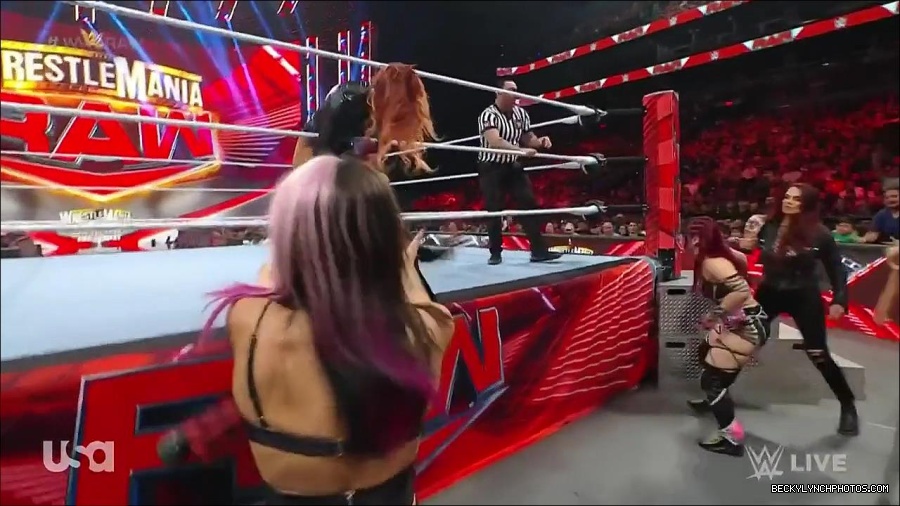 WWE_WrestleMania_Raw_2023_03_27_720p_HDTV_x264-NWCHD_mp4_000860714.jpg