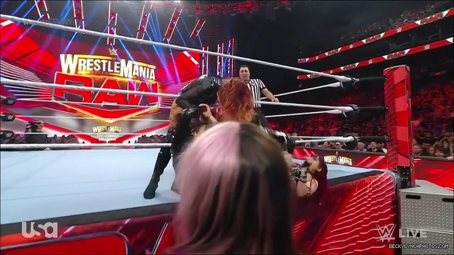 WWE_WrestleMania_Raw_2023_03_27_720p_HDTV_x264-NWCHD_mp4_000862716.jpg