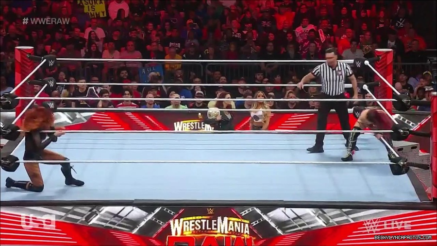 WWE_WrestleMania_Raw_2023_03_27_720p_HDTV_x264-NWCHD_mp4_000869523.jpg
