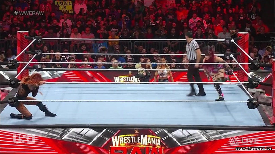 WWE_WrestleMania_Raw_2023_03_27_720p_HDTV_x264-NWCHD_mp4_000869923.jpg
