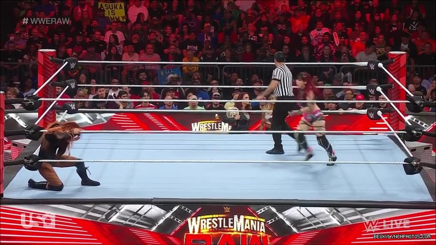 WWE_WrestleMania_Raw_2023_03_27_720p_HDTV_x264-NWCHD_mp4_000870323.jpg