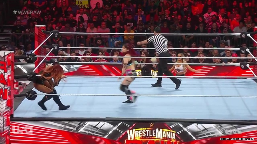 WWE_WrestleMania_Raw_2023_03_27_720p_HDTV_x264-NWCHD_mp4_000871124.jpg