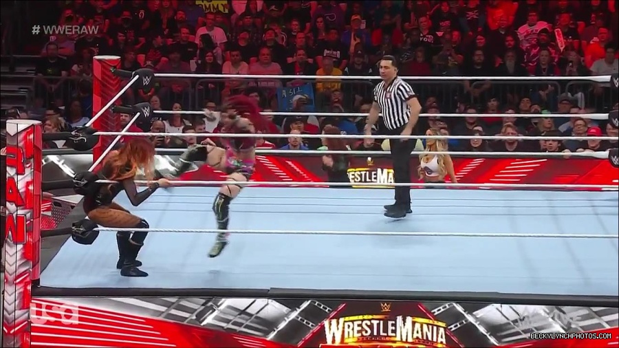 WWE_WrestleMania_Raw_2023_03_27_720p_HDTV_x264-NWCHD_mp4_000871525.jpg