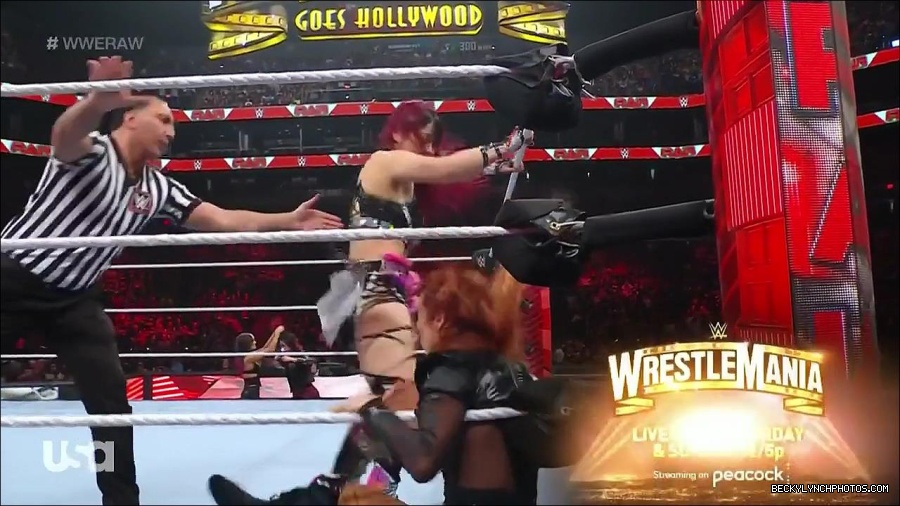 WWE_WrestleMania_Raw_2023_03_27_720p_HDTV_x264-NWCHD_mp4_000873527.jpg