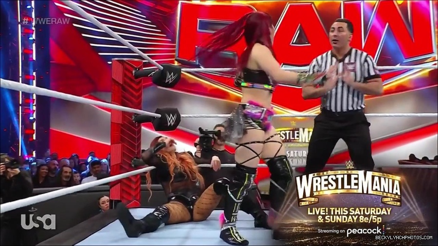 WWE_WrestleMania_Raw_2023_03_27_720p_HDTV_x264-NWCHD_mp4_000874728.jpg