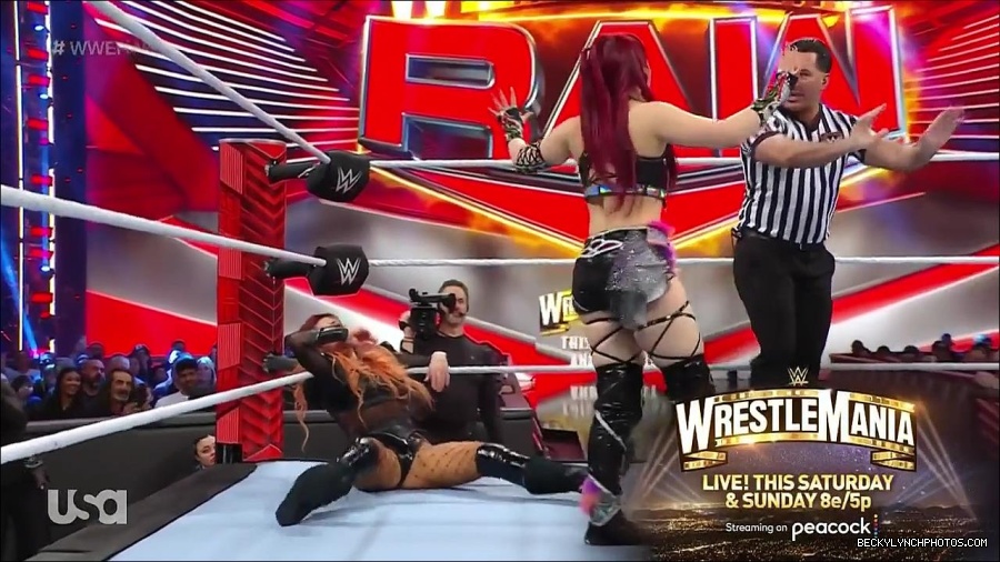 WWE_WrestleMania_Raw_2023_03_27_720p_HDTV_x264-NWCHD_mp4_000875128.jpg