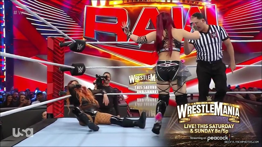 WWE_WrestleMania_Raw_2023_03_27_720p_HDTV_x264-NWCHD_mp4_000875529.jpg