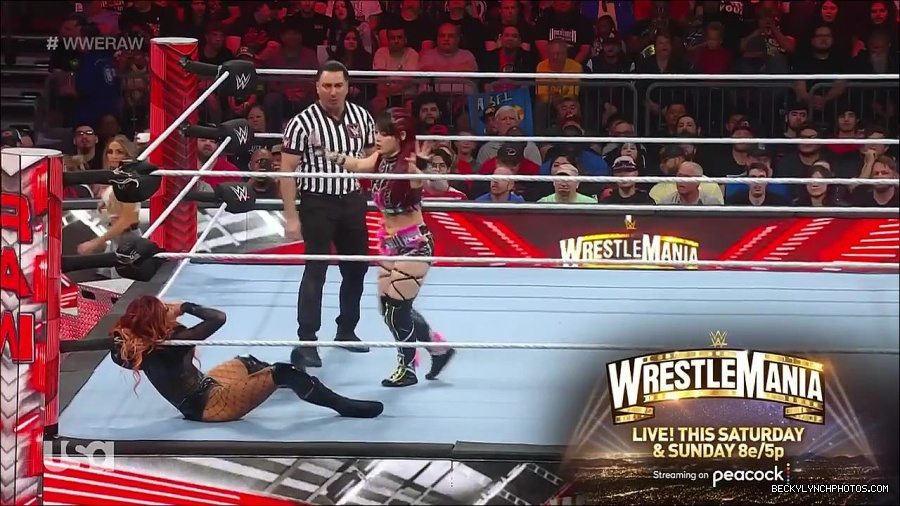 WWE_WrestleMania_Raw_2023_03_27_720p_HDTV_x264-NWCHD_mp4_000875929.jpg