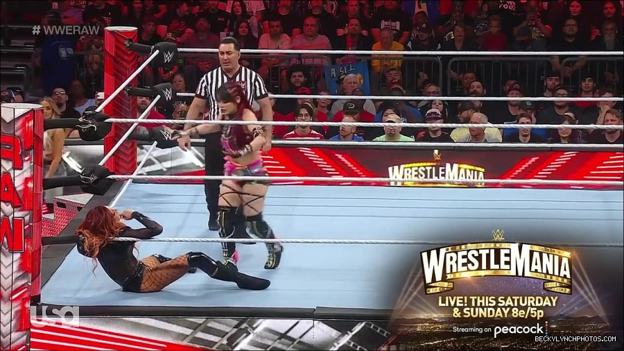 WWE_WrestleMania_Raw_2023_03_27_720p_HDTV_x264-NWCHD_mp4_000876329.jpg