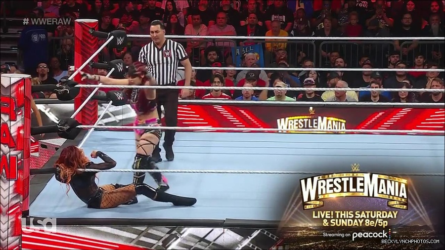 WWE_WrestleMania_Raw_2023_03_27_720p_HDTV_x264-NWCHD_mp4_000876730.jpg