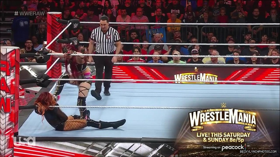 WWE_WrestleMania_Raw_2023_03_27_720p_HDTV_x264-NWCHD_mp4_000877130.jpg