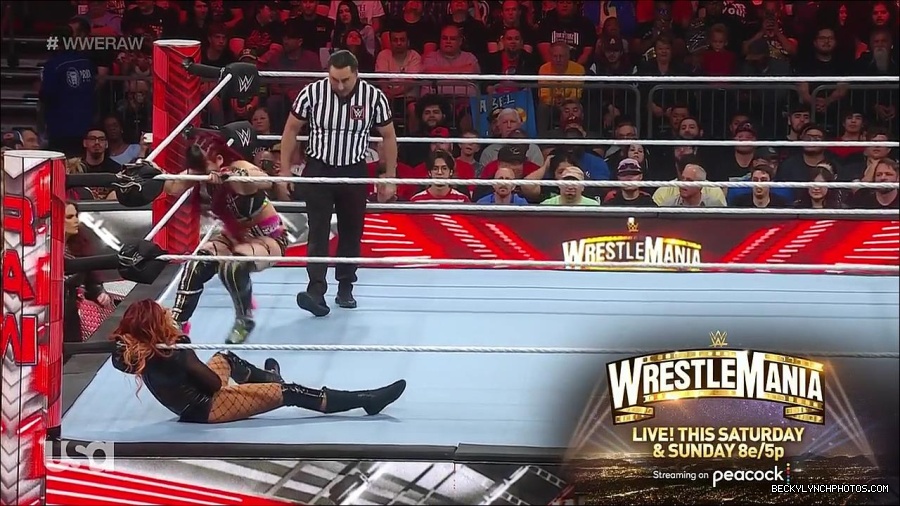 WWE_WrestleMania_Raw_2023_03_27_720p_HDTV_x264-NWCHD_mp4_000877531.jpg