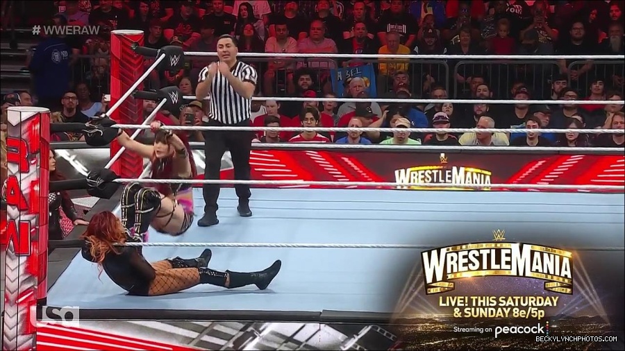 WWE_WrestleMania_Raw_2023_03_27_720p_HDTV_x264-NWCHD_mp4_000877931.jpg