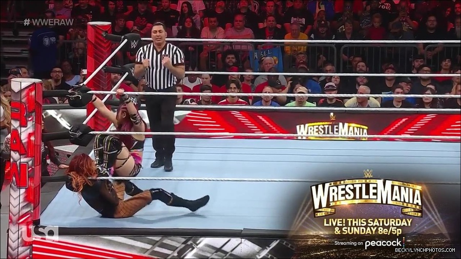 WWE_WrestleMania_Raw_2023_03_27_720p_HDTV_x264-NWCHD_mp4_000878331.jpg