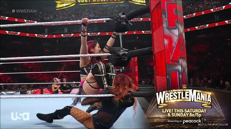 WWE_WrestleMania_Raw_2023_03_27_720p_HDTV_x264-NWCHD_mp4_000878732.jpg