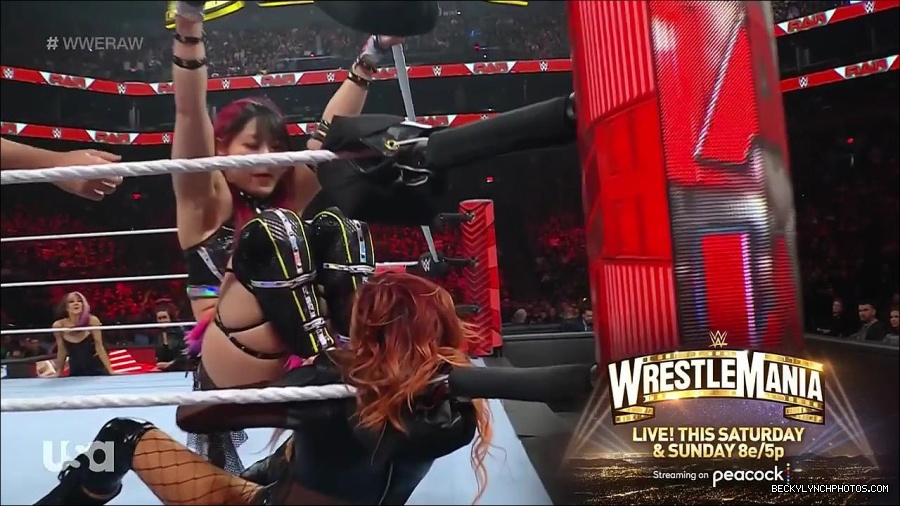 WWE_WrestleMania_Raw_2023_03_27_720p_HDTV_x264-NWCHD_mp4_000879933.jpg