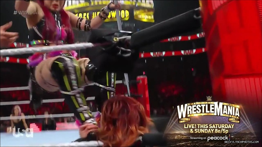 WWE_WrestleMania_Raw_2023_03_27_720p_HDTV_x264-NWCHD_mp4_000880333.jpg