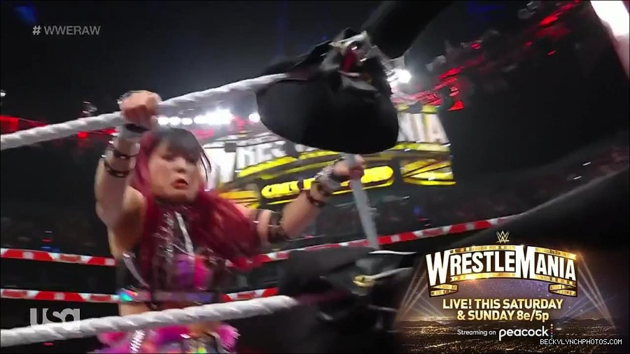 WWE_WrestleMania_Raw_2023_03_27_720p_HDTV_x264-NWCHD_mp4_000880734.jpg
