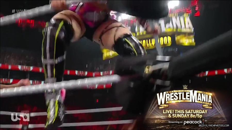 WWE_WrestleMania_Raw_2023_03_27_720p_HDTV_x264-NWCHD_mp4_000881134.jpg