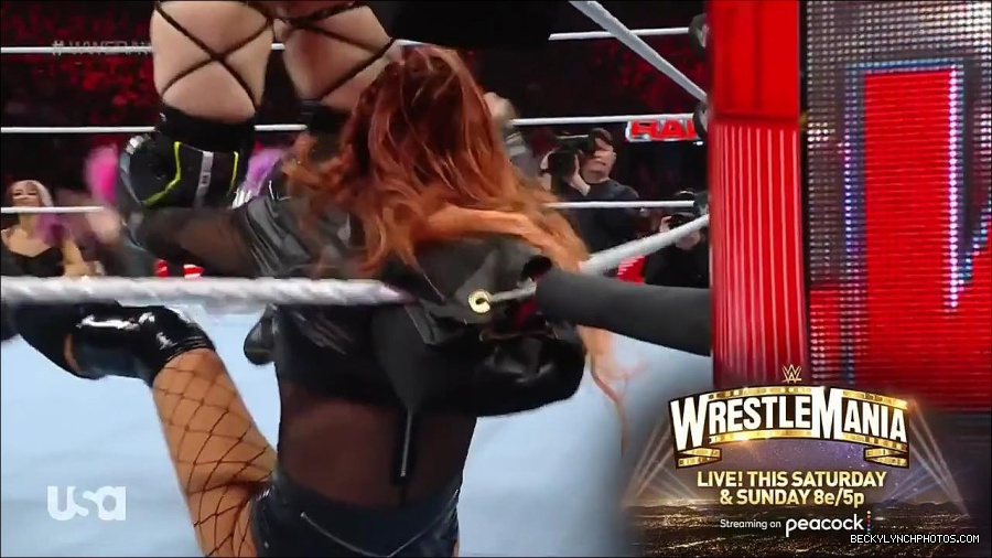 WWE_WrestleMania_Raw_2023_03_27_720p_HDTV_x264-NWCHD_mp4_000882736.jpg