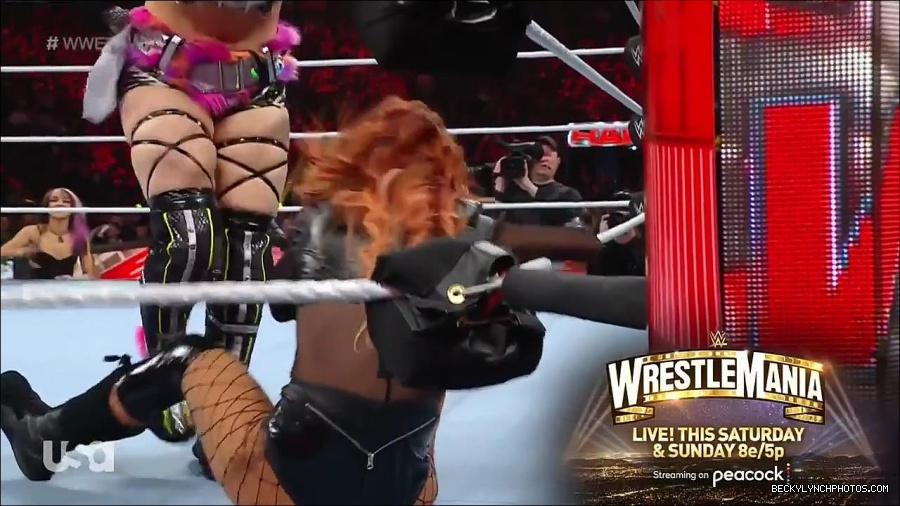 WWE_WrestleMania_Raw_2023_03_27_720p_HDTV_x264-NWCHD_mp4_000883136.jpg
