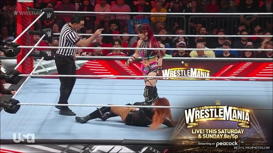 WWE_WrestleMania_Raw_2023_03_27_720p_HDTV_x264-NWCHD_mp4_000884738.jpg
