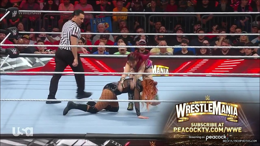 WWE_WrestleMania_Raw_2023_03_27_720p_HDTV_x264-NWCHD_mp4_000885939.jpg
