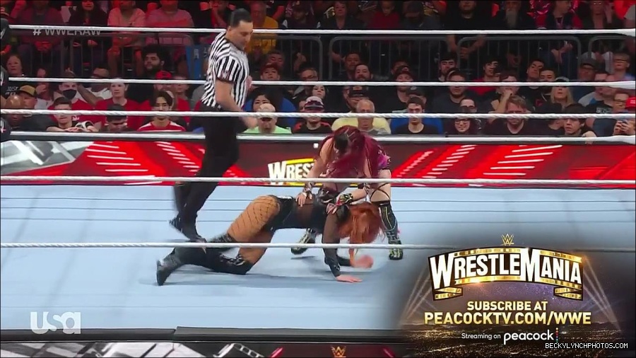 WWE_WrestleMania_Raw_2023_03_27_720p_HDTV_x264-NWCHD_mp4_000886339.jpg